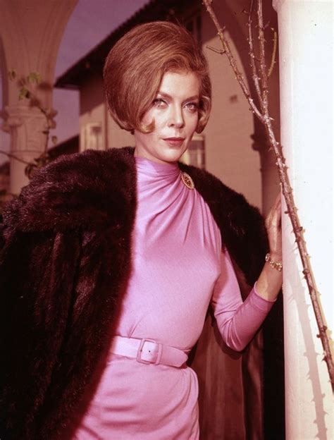 barbara bain sexy|Barbara Bain